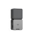 DJI Action 2 Power Combo (!!!précommande!!!)