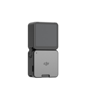 DJI Action 2 Power Combo (!!!précommande!!!)