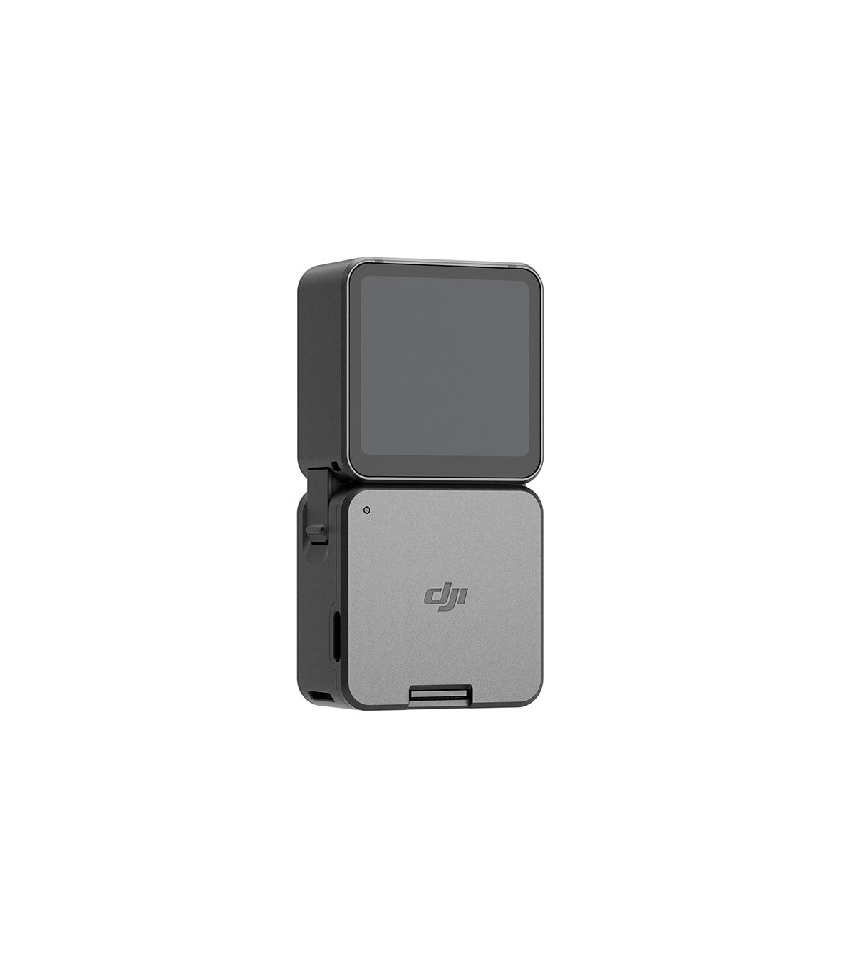 DJI Action 2 Power Combo (!!!précommande!!!)