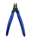 Cutting pliers