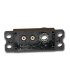 Protronik 6801 NG-A Analog Standard Servo