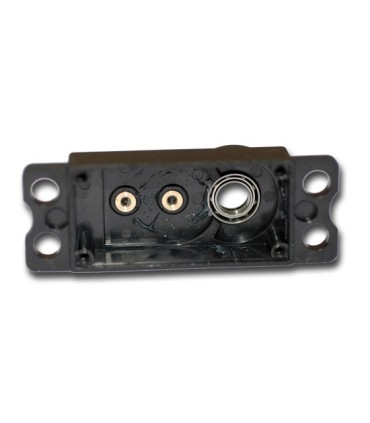 Protronik 6801 NG-A Analog Standard Servo