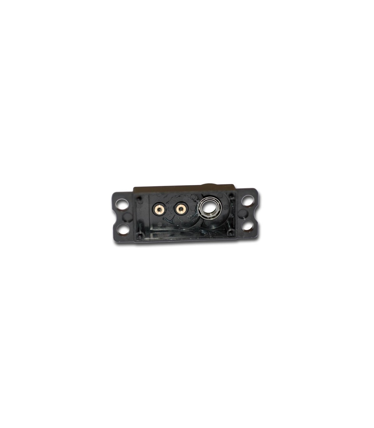 Standard Analog Servo 6801 ng-A Protronik