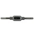 Soporte para grifos A2 Pro