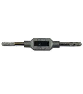 Gewindebohrer A2 Pro