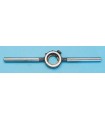 K&S die holder