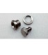 Kit de llenado de tanque de aluminio A2Pro