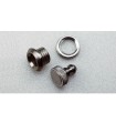A2Pro aluminum tank filling kit
