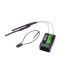 Flysky FS-iA6B Receiver