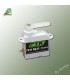 Servo Submicro Digital ProTronik 7341 NG-D