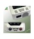 AP410AC Multifunction Lipo Charger