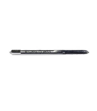 Gewindebohrer M3 A2Pro