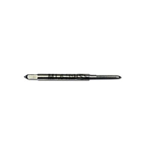 Toque M1. 6 A2Pro