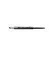 Gewindebohrer M1. 6 A2Pro