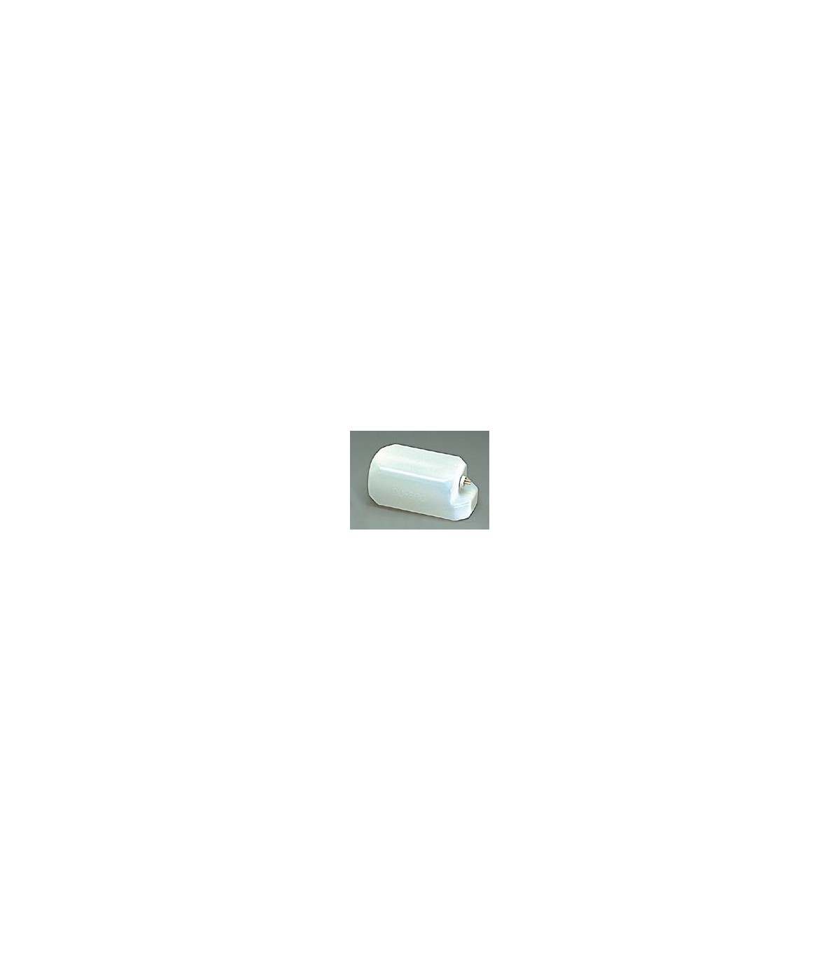 Réservoir méthanol et essence Dubro 1200cc