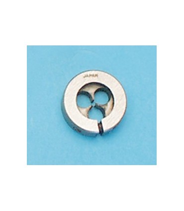 Studiengang M3 K&S