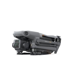 DJI Mavic 3 Cine Premium Combo