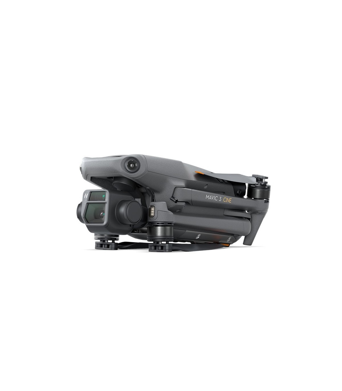 DJI Mavic 3 Combo Premium de Cine