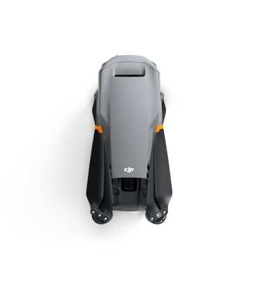 DJI Mavic 3 Combo Premium de Cine