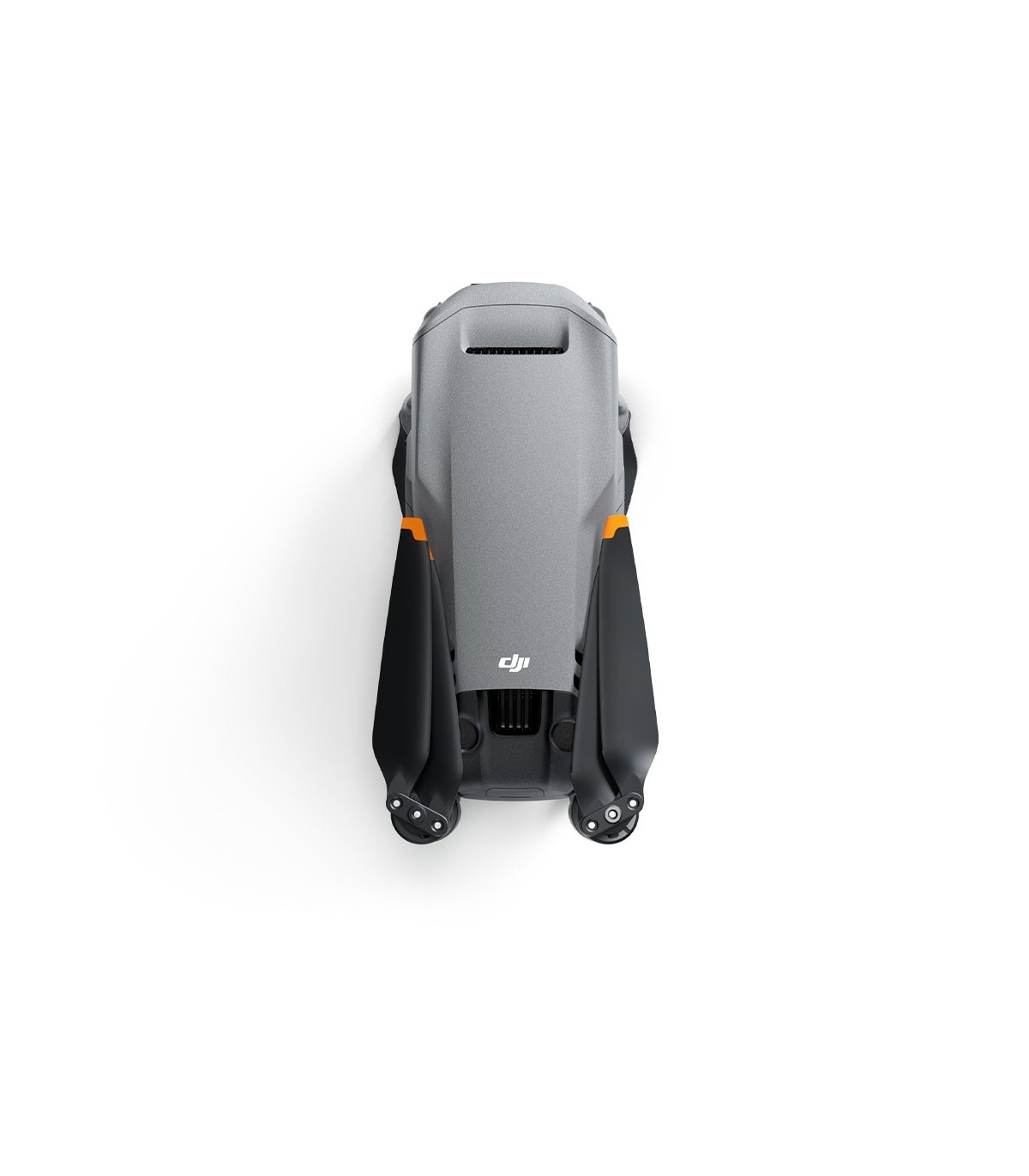 DJI Mavic 3 Cine Premium Combo