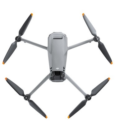 DJI Mavic 3 Combo Premium de Cine