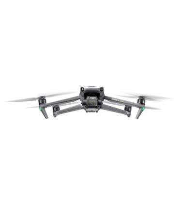 DJI Mavic 3 Combo Premium de Cine