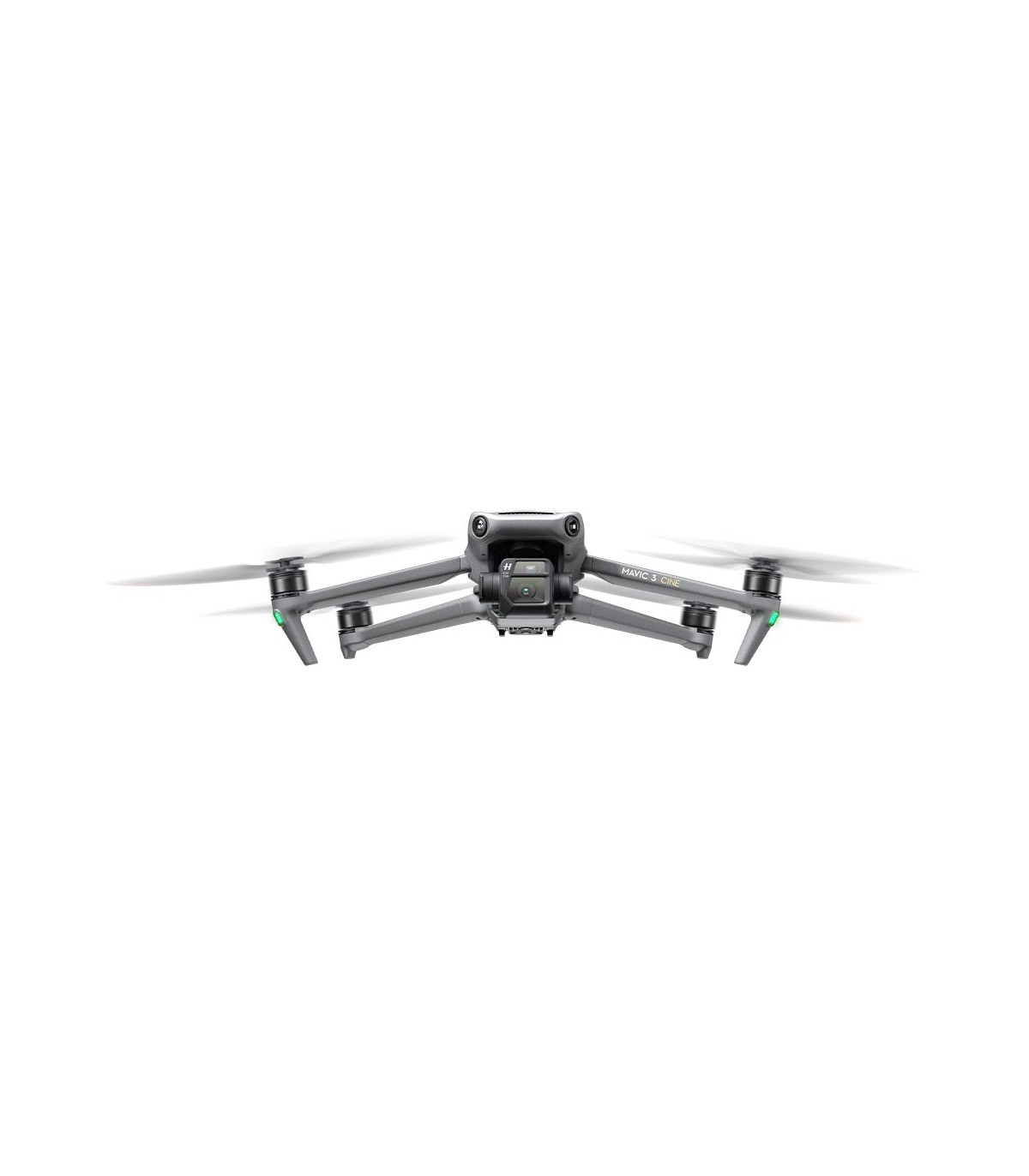 DJI Mavic 3 Combo Premium de Cine