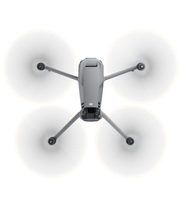 DJI Mavic 3