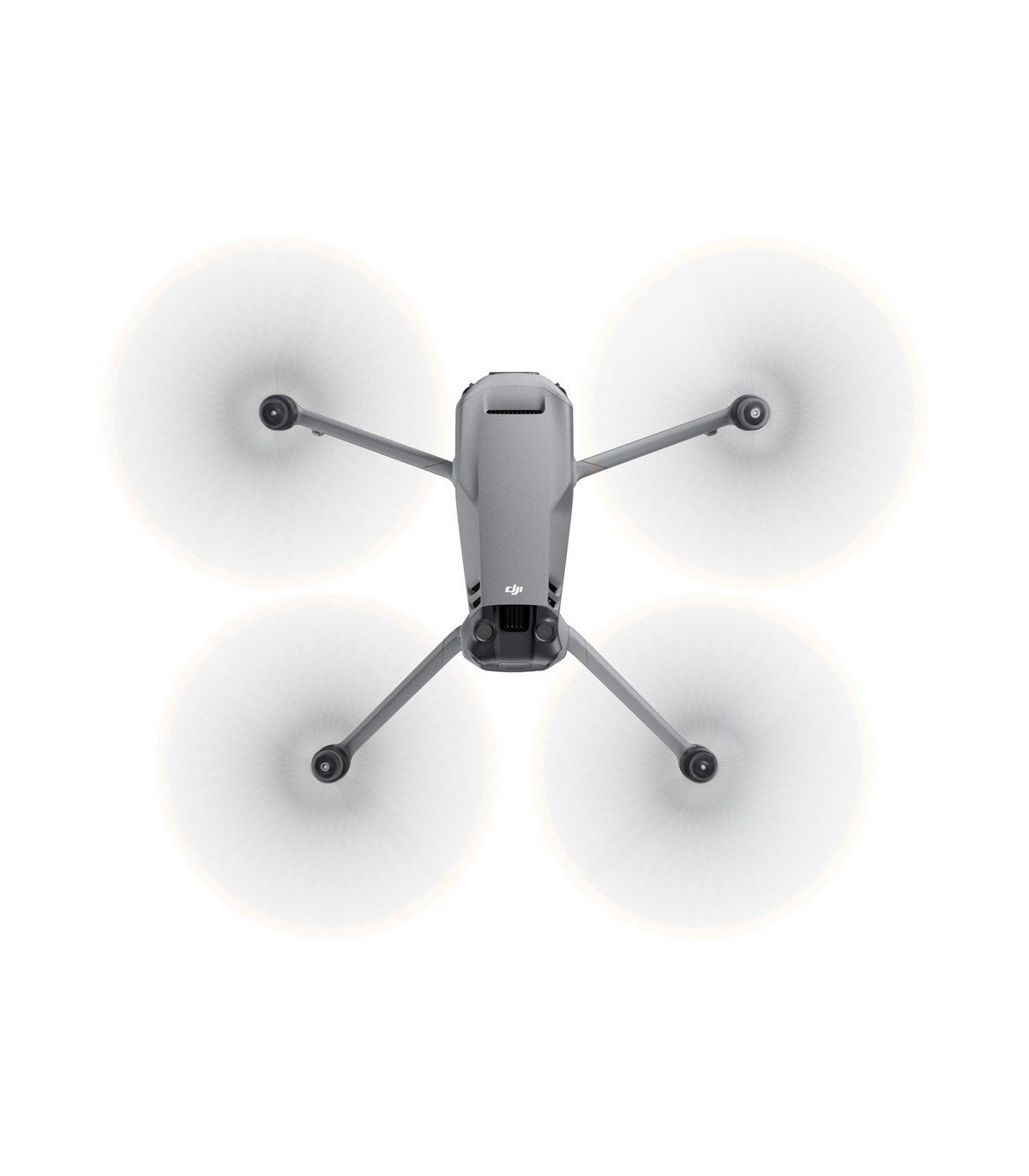 DJI Mavic 3