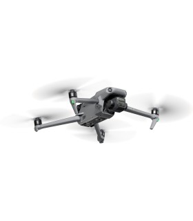 DJI Mavic 3