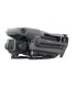DJI Mavic 3