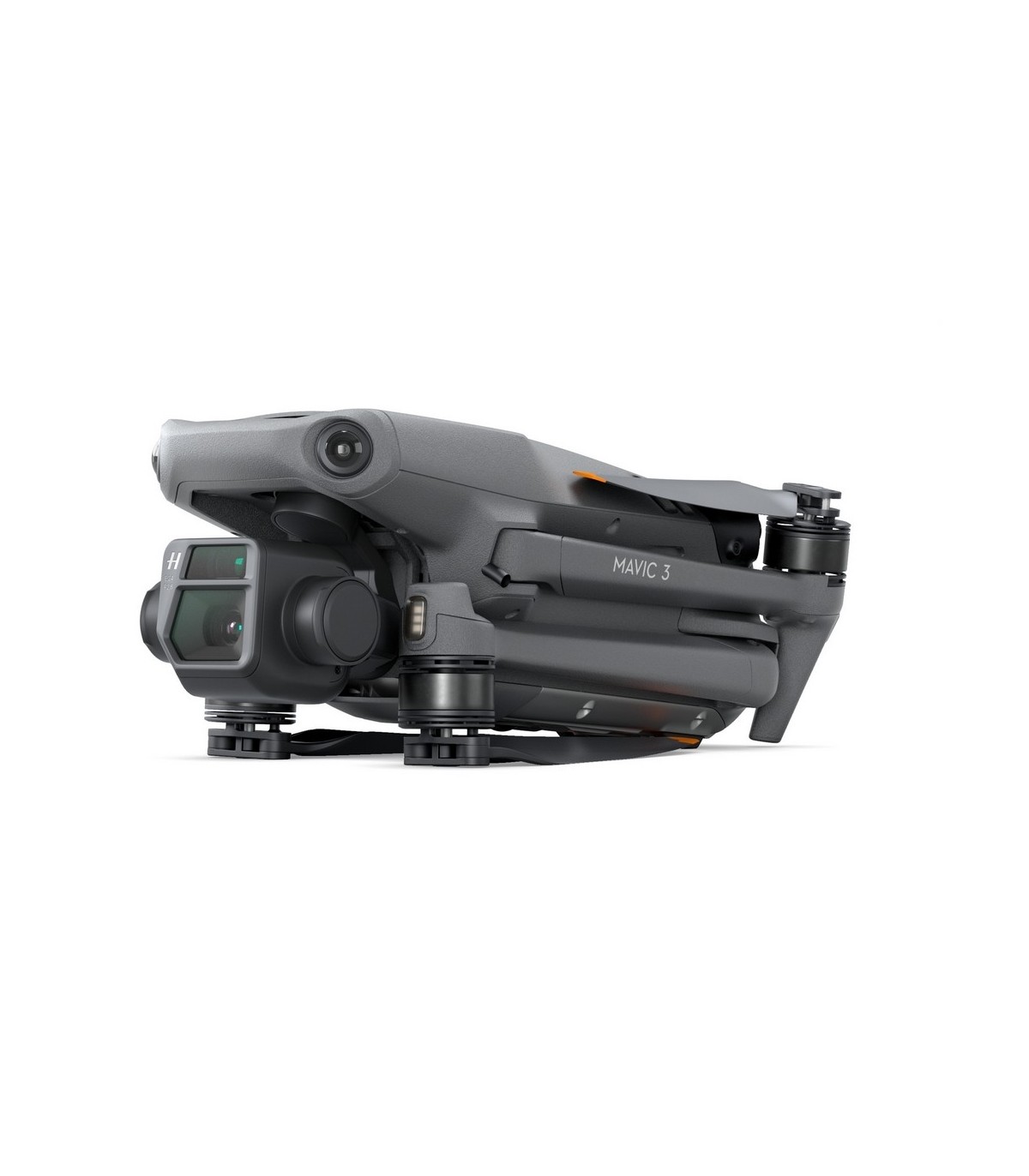 DJI Mavic 3