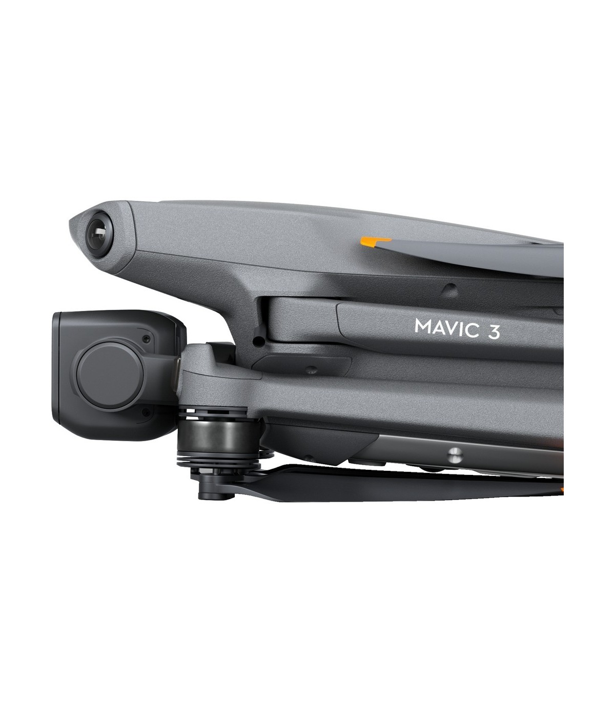 DJI Mavic 3