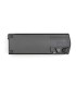 DJI Mavic 3 Batteria
