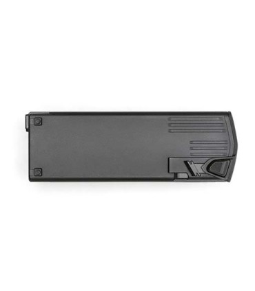 Batterie DJI Mavic 3