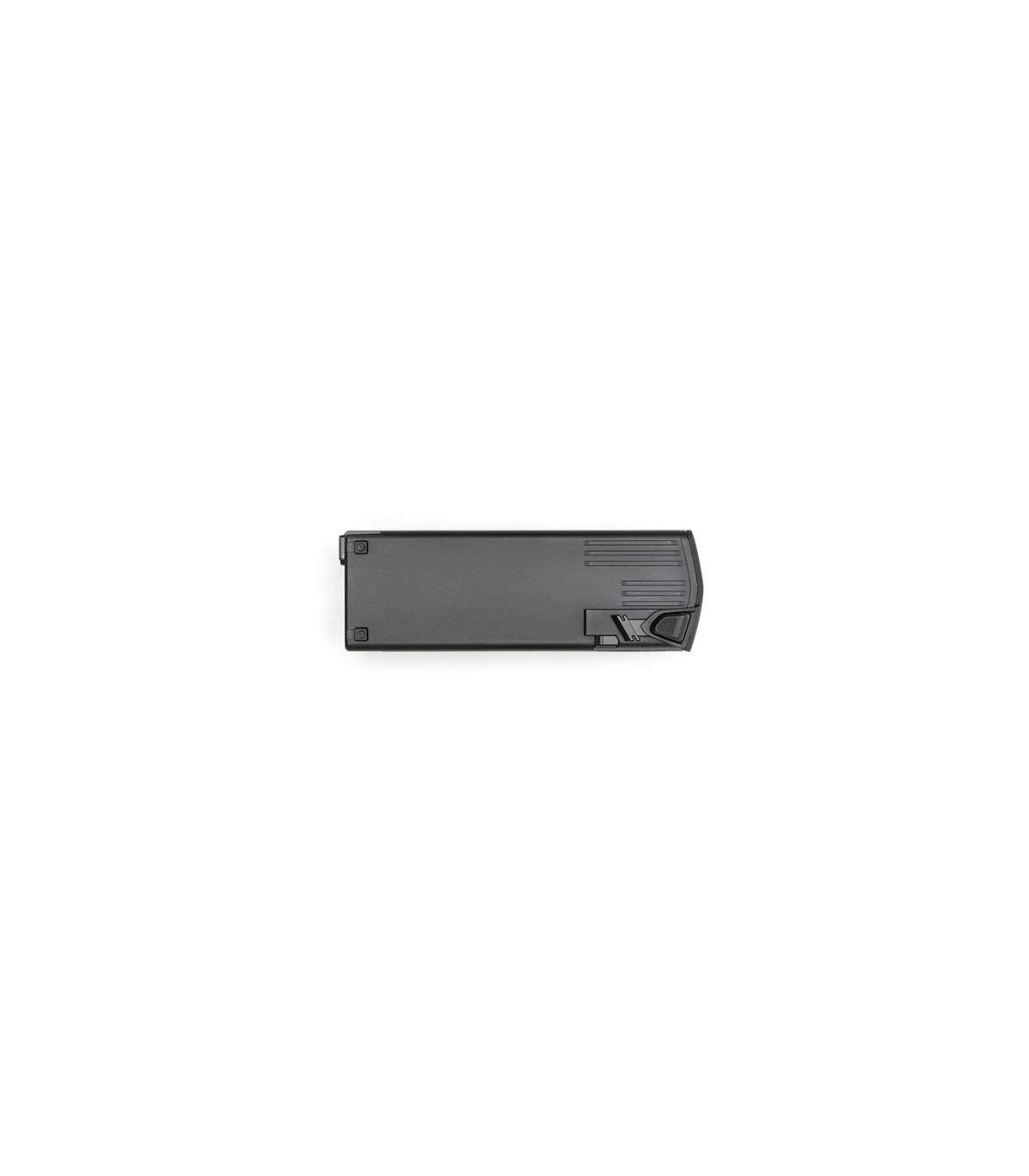 DJI Mavic 3 batterij