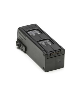 Batería DJI Mavic 3