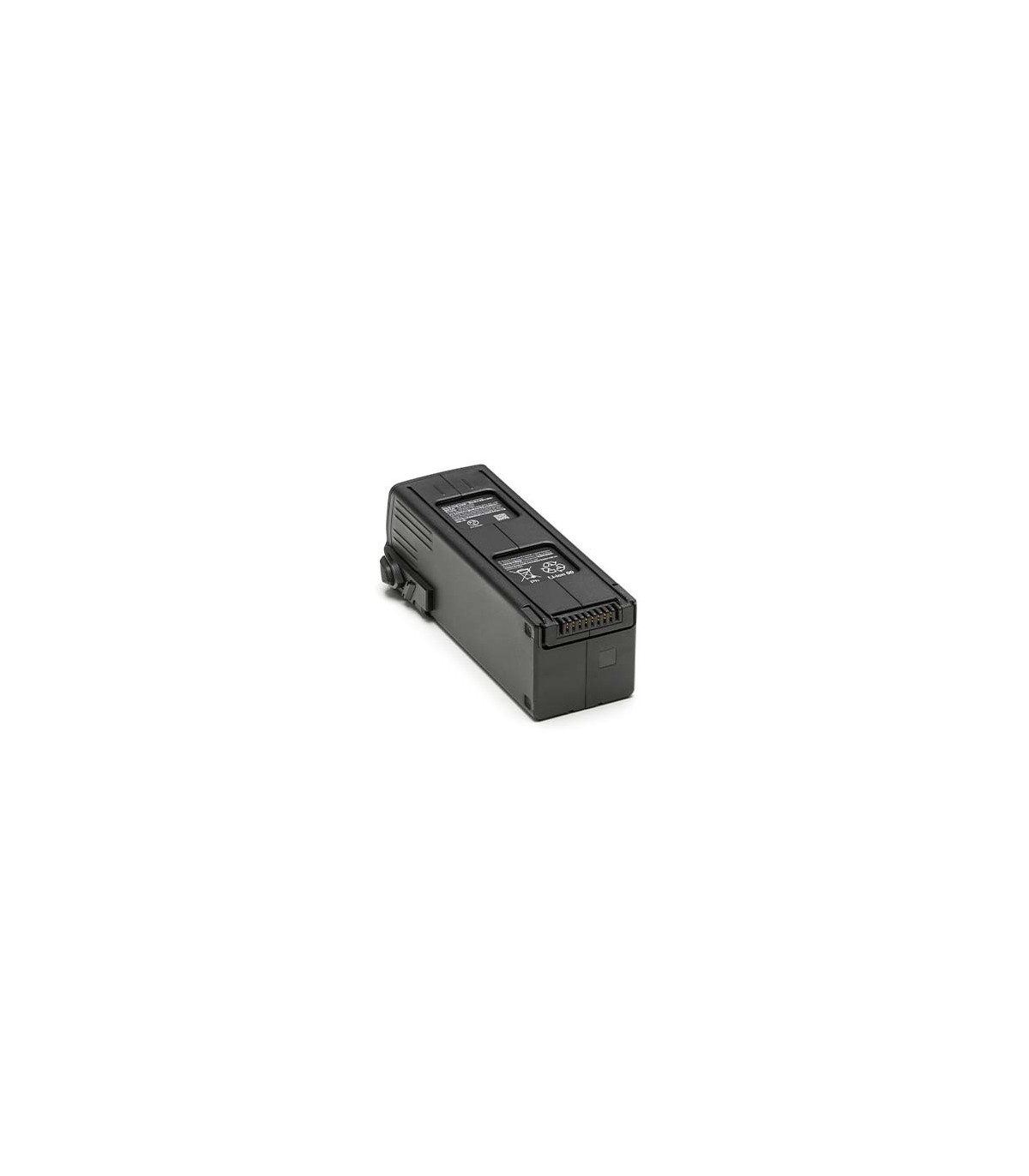 DJI Mavic 3 batterij