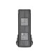 DJI Mavic 3 Batteria