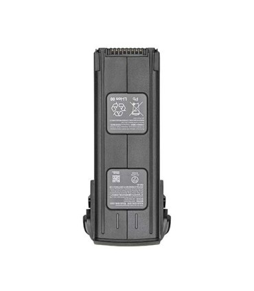 Batterie DJI Mavic 3