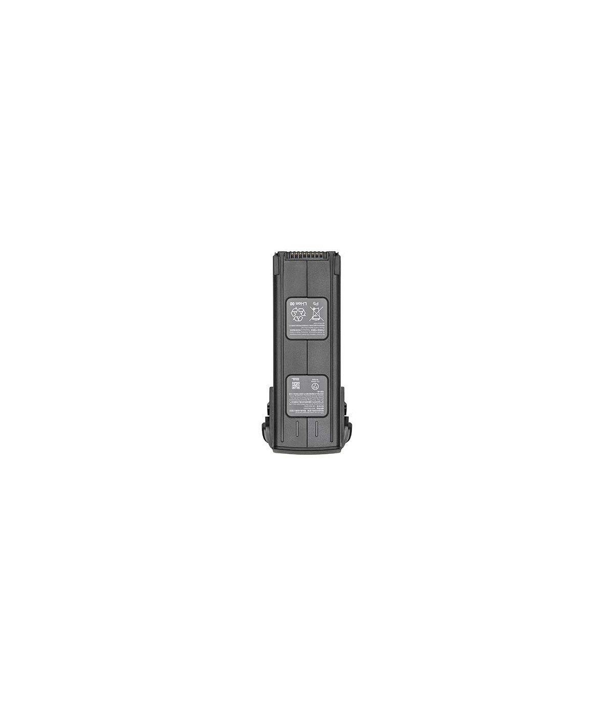 DJI Mavic 3 batterij