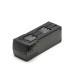 DJI Mavic 3 Batterie