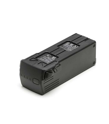 DJI Mavic 3 Batteria