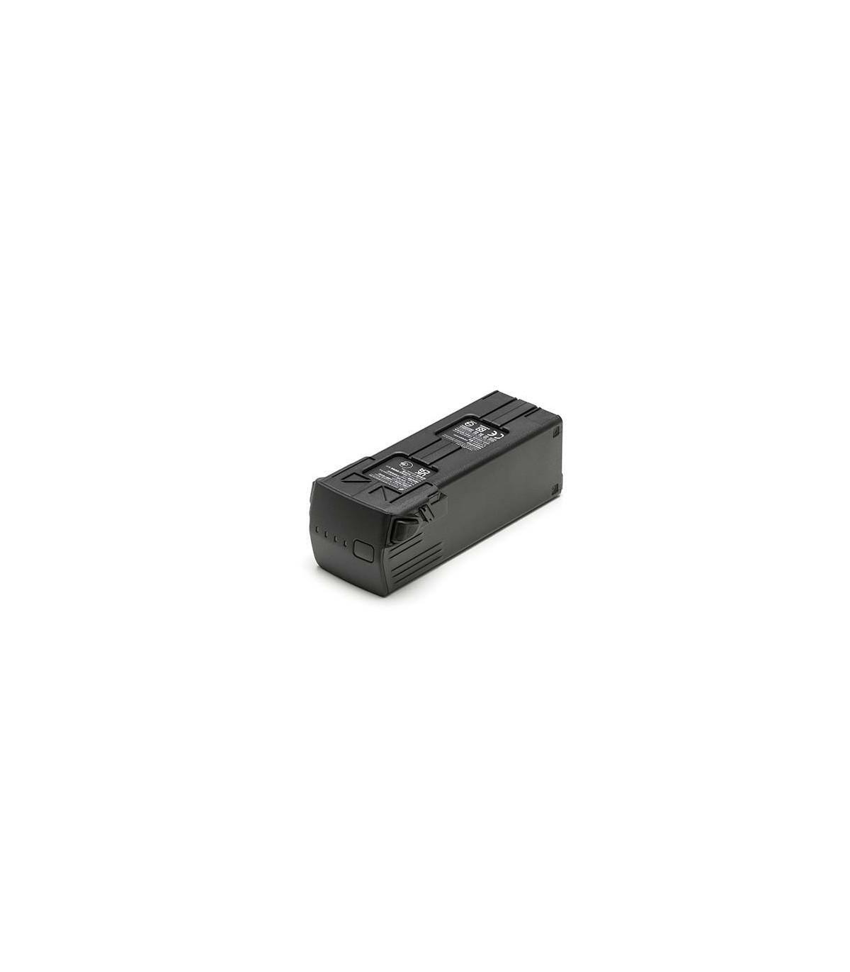 Batterie DJI Mavic 3
