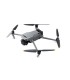 DJI Mavic 3 batterij