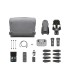 DJI Mavic 3 Fly More Combo (!!!preorder!!!)