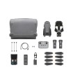 DJI Mavic 3 Fly More Combo (!!!précommande!!!)