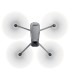 DJI Mavic 3 Fly More Combo (!!!preorder!!!)