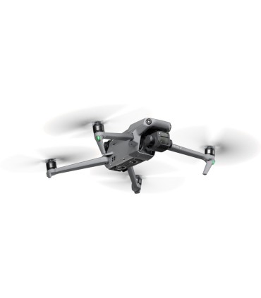 DJI Mavic 3 Fly More Combo (!!!preorder!!!)