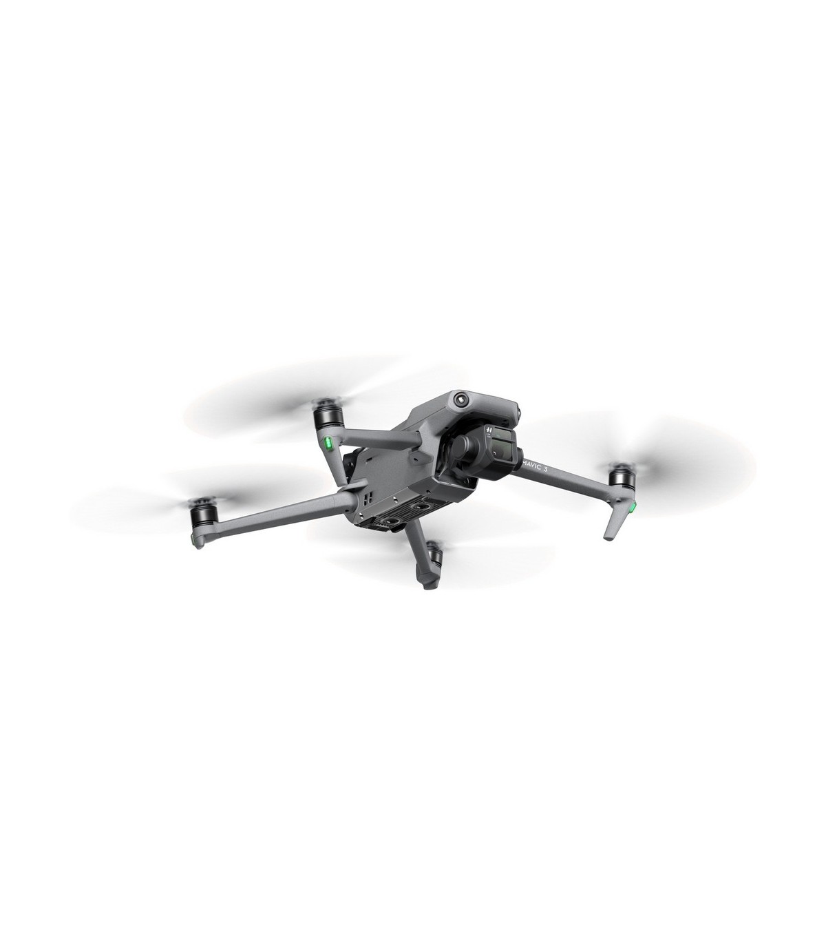 DJI Mavic 3 Fly More Combo (!!!preorder!!!)